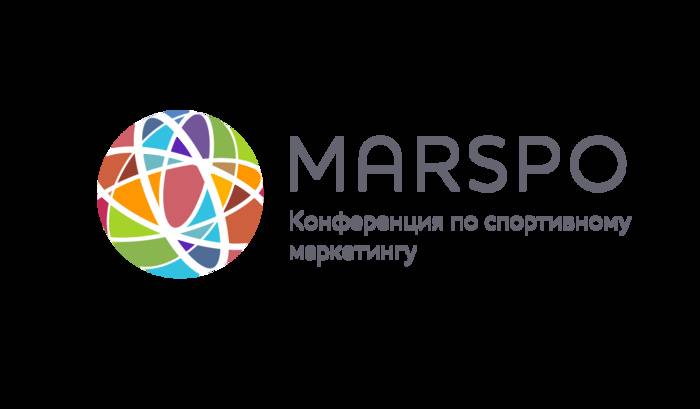 MarSpo