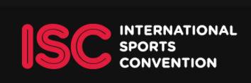 International Sports Convention