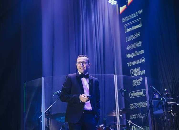 Премий «РБ» станет больше