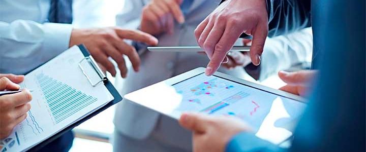 Клубам предложили оценить их стоимость