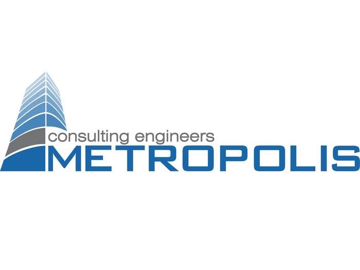 Метрополис