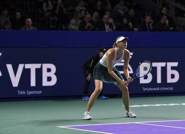 Бюджет Кубка Кремля вырос на ₽60 млн