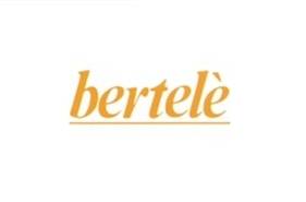 Bertele