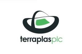 Terraplas