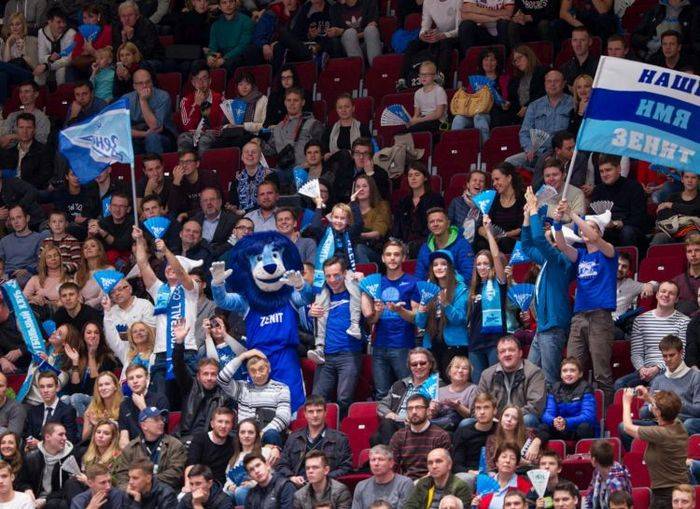 «Газпром» рассматривает возможность создания гандбольного и мини-футбольного клуба