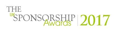 UK Sponsorship Awards