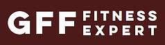 Global Fitness Forum