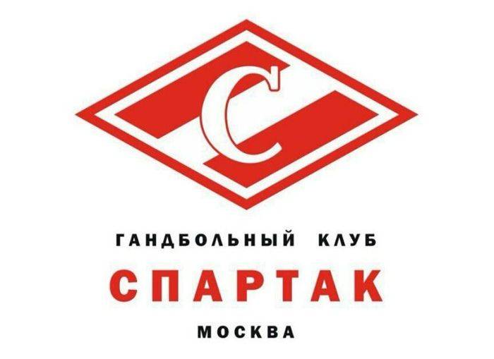 Еще один «Спартак»