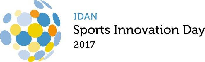 Sports Innovation Day