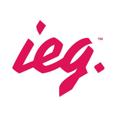 IEG Sponsorship