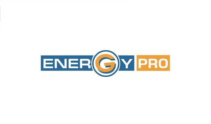 ENERGY PRO 