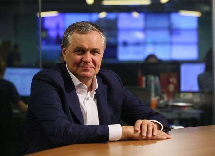 Три горнолыжных спуска планируют построить в Новой Москве