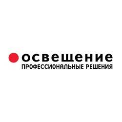 ООО Освещение