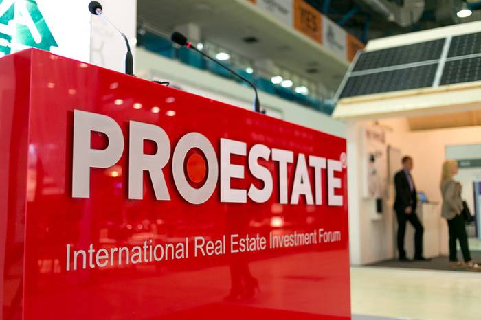 PROESTATE-2015