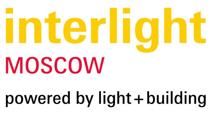 Interlight Moscow
