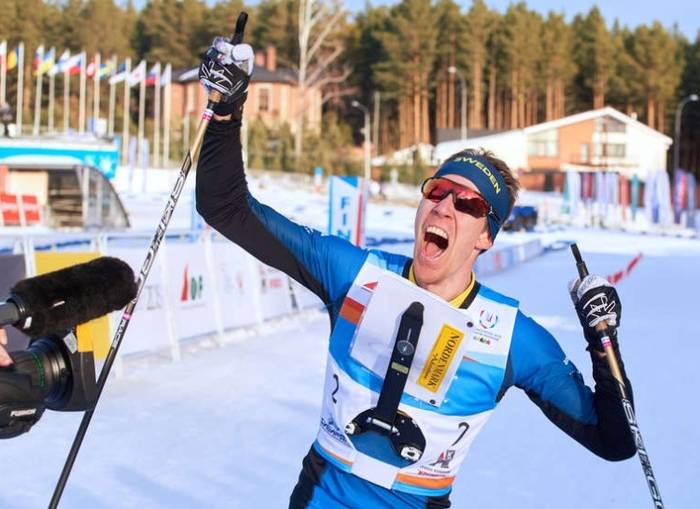 Бюджет Универсиады-2019 вырос на ₽827,8 млн