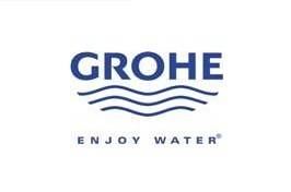 Grohe