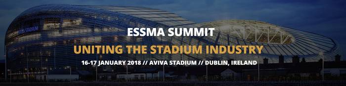 ESSMA Summit