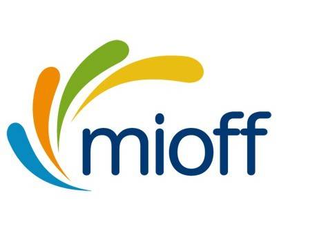 MIOFF