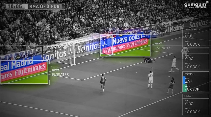 Шпаргалка, но не панацея. Новая версия методологии оценки спонсорства от АКАР