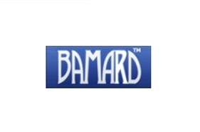 Бамард