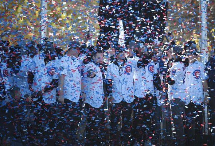 Подписка не умерла