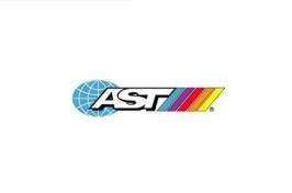 AST