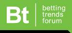 Betting Trends Forum