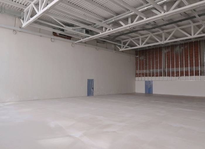 Новый велодром построят в Москве за счет бюджета