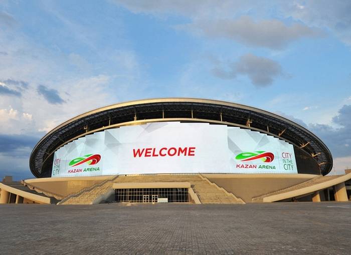 Лучшие светодиодные решения представят на бизнес-завтраке СБК