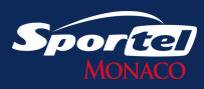 Sportel Monaco