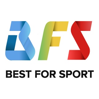 Best for Sport 