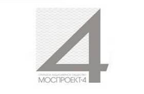 Моспроект-4