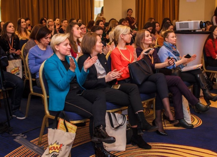 Все аспекты работы с персоналом