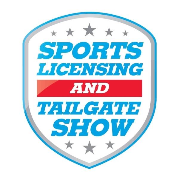 Sports Licensing & Tailgate Show