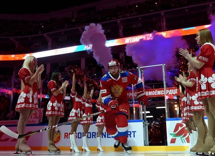 Посчитать все, что скрыто