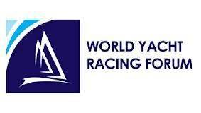 WORLD YACHT FORUM