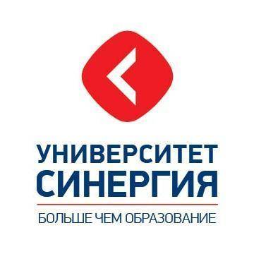 СЕМИНАР-ПРАКТИКУМ  «ОРГАНИЗАЦИЯ СПОРТИВНЫХ СОБЫТИЙ В ИНДУСТРИИ ЕДИНОБОРСТВ»