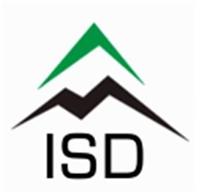 ISD