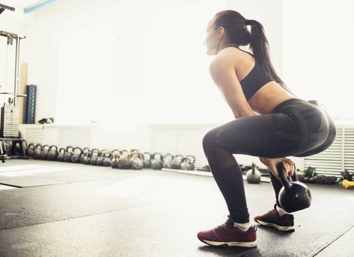 Клиент навсегда. Чему московским фитнес-клубам стоит поучиться у региональных