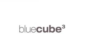 Bluecube