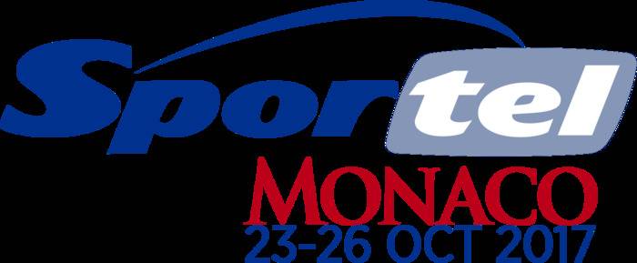 Sportel Monaco