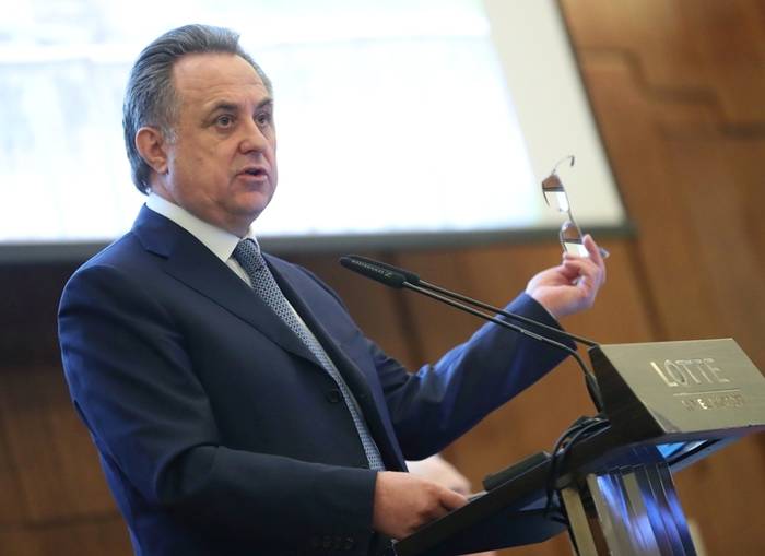 Все деньги российского футбола