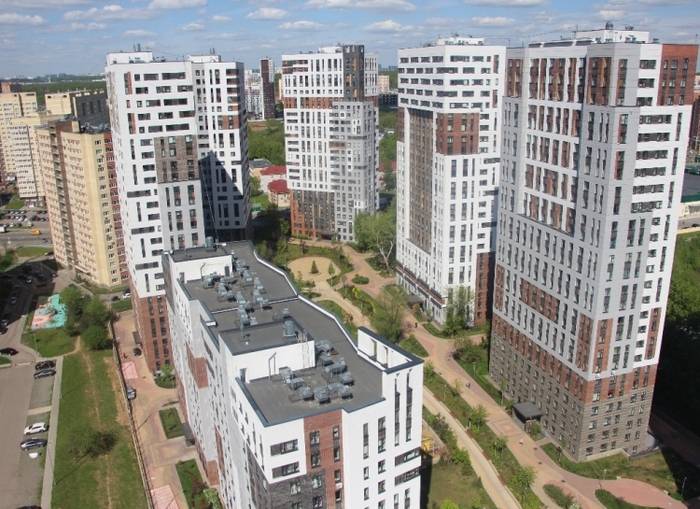 Московскую улицу назовут в честь основоположника самбо