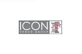 ICON Venue Group