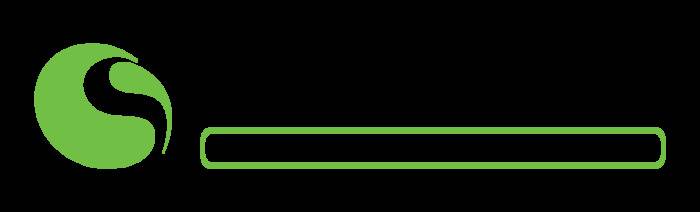 СПОРТ В ТЕБЕ