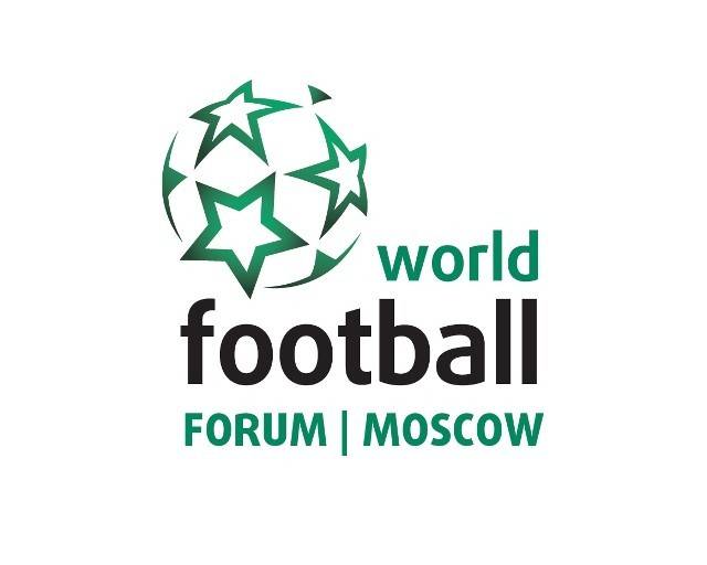 World Football Forum