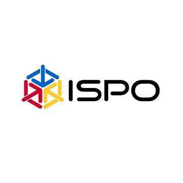 ISPO