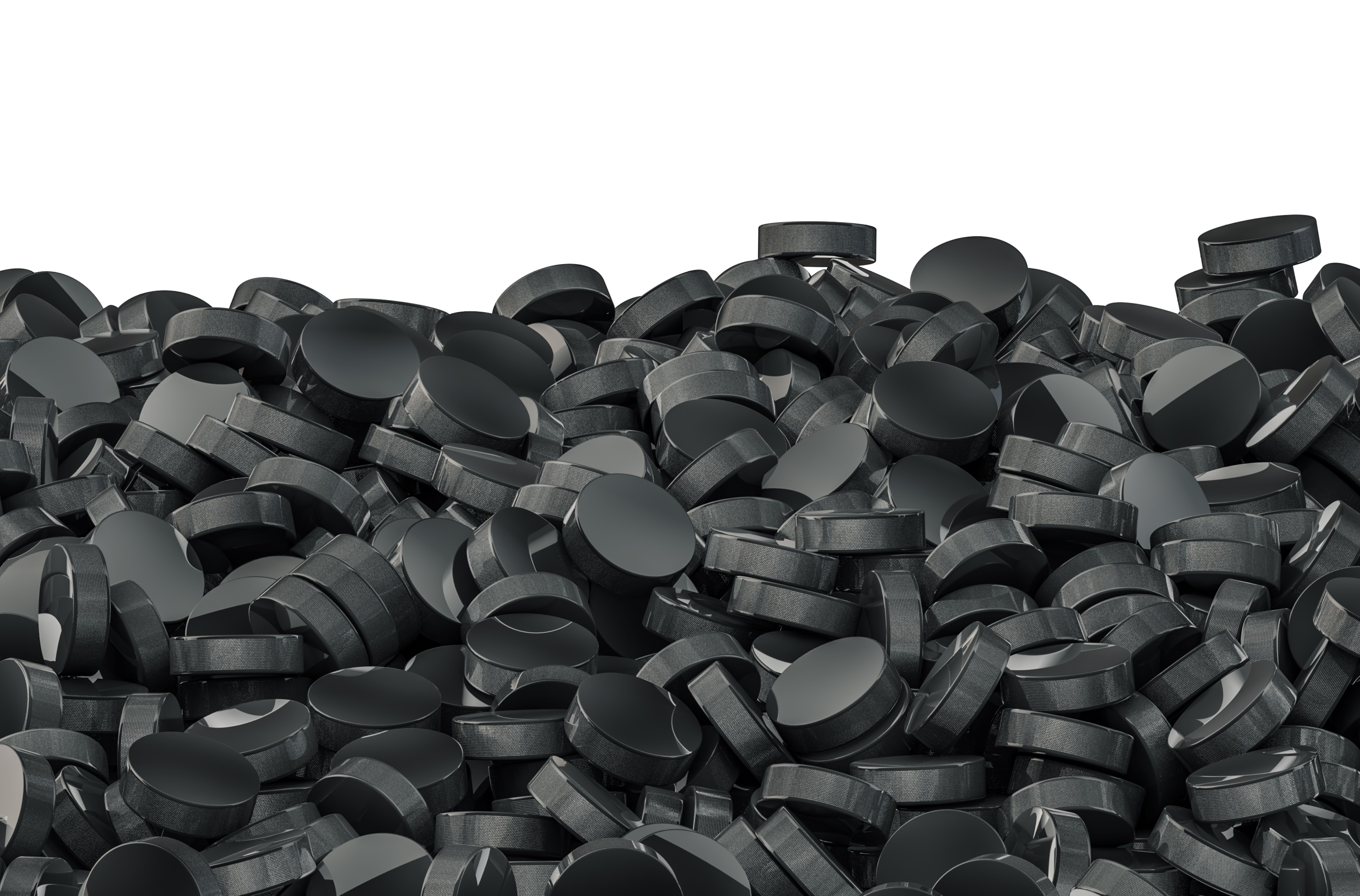 Объявлен тендер на проектирование  концертно-спортивного комплекса на 10500 посадочных мест в Перми