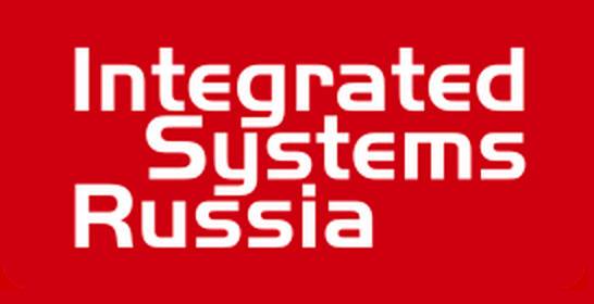 Integrated Systems Russia